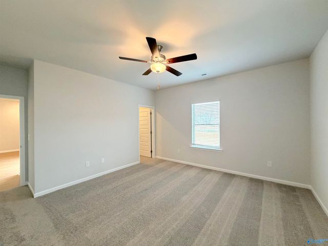 203 Stockyard Circle, Madison, AL 35757