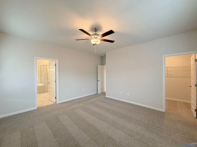 203 Stockyard Circle, Madison, AL 35757