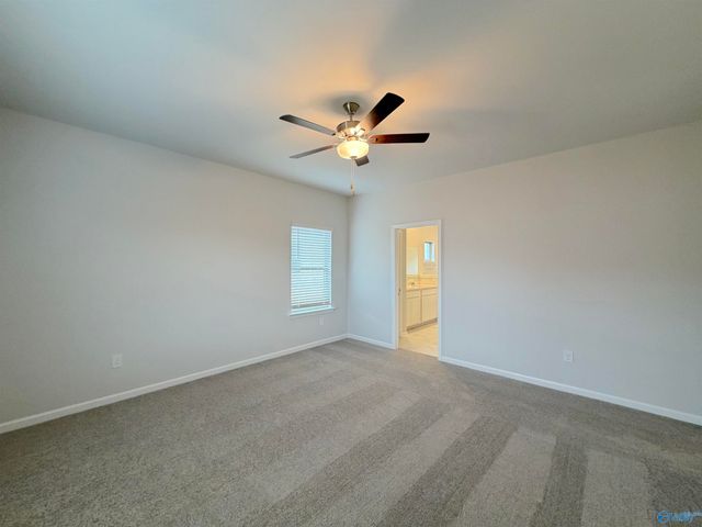 203 Stockyard Circle, Madison, AL 35757