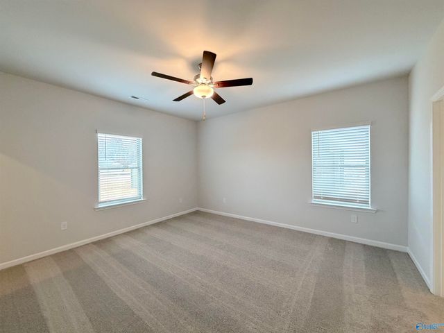 203 Stockyard Circle, Madison, AL 35757