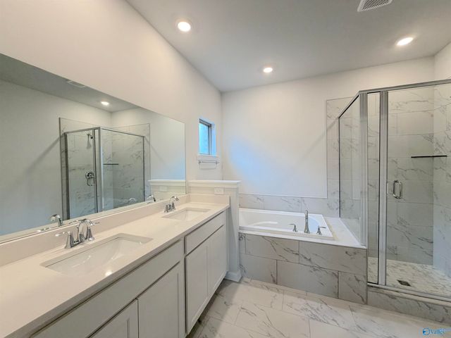 203 Stockyard Circle, Madison, AL 35757