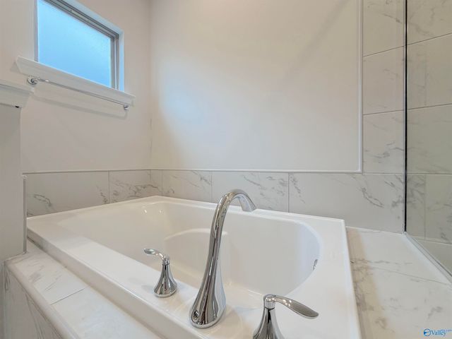 203 Stockyard Circle, Madison, AL 35757