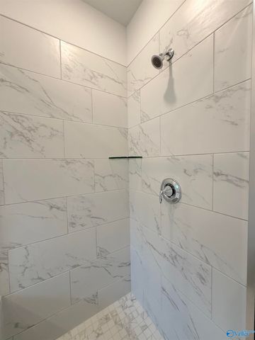 203 Stockyard Circle, Madison, AL 35757