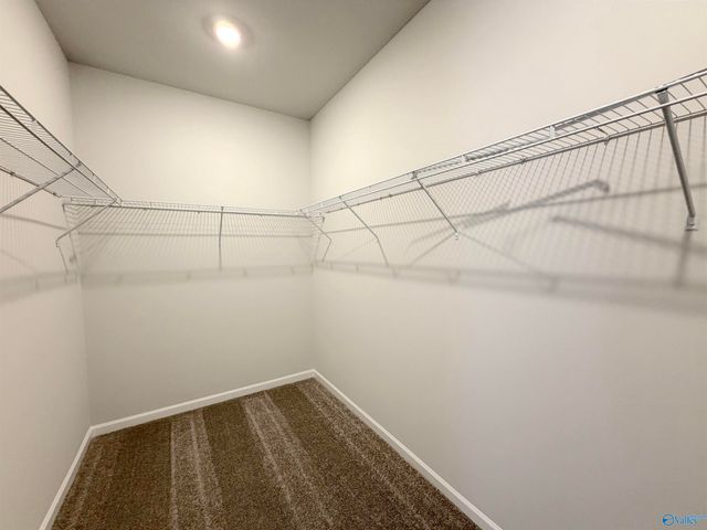 203 Stockyard Circle, Madison, AL 35757