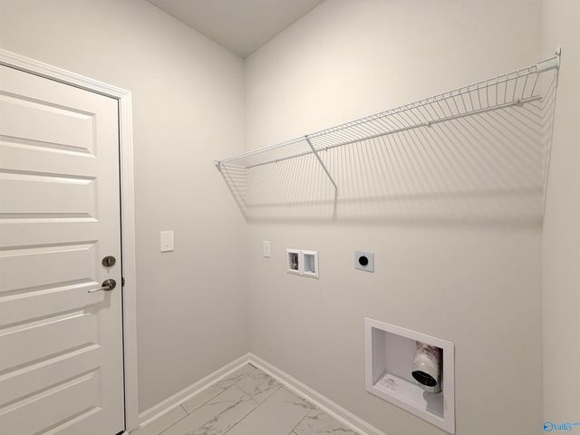 203 Stockyard Circle, Madison, AL 35757