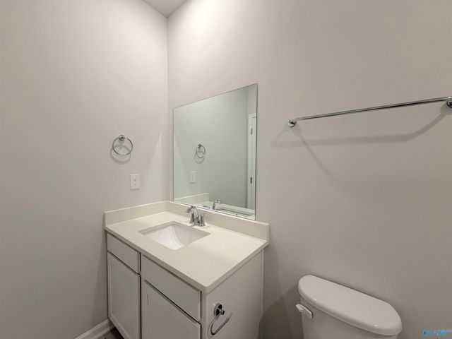 203 Stockyard Circle, Madison, AL 35757