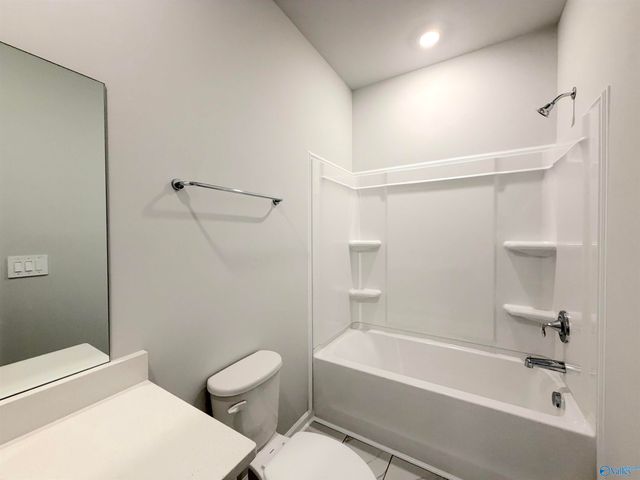 203 Stockyard Circle, Madison, AL 35757