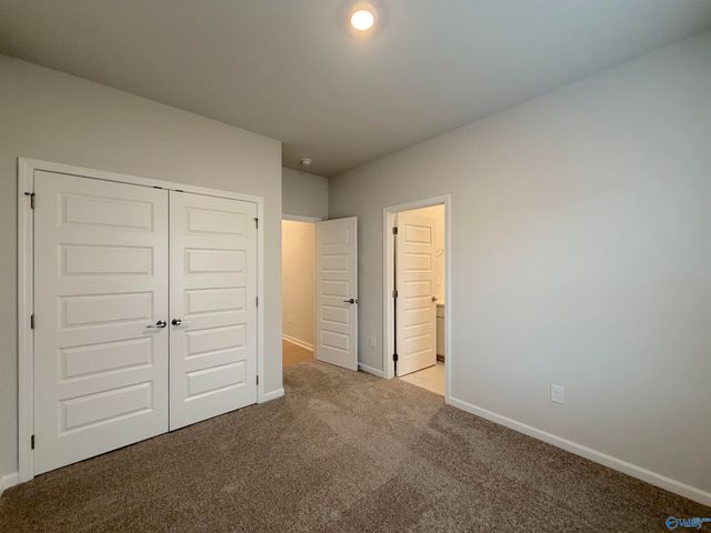 203 Stockyard Circle, Madison, AL 35757