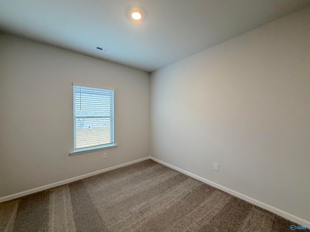 203 Stockyard Circle, Madison, AL 35757