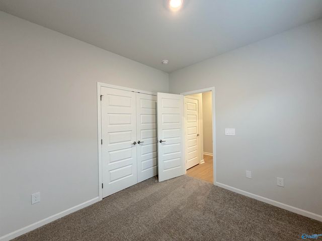 203 Stockyard Circle, Madison, AL 35757