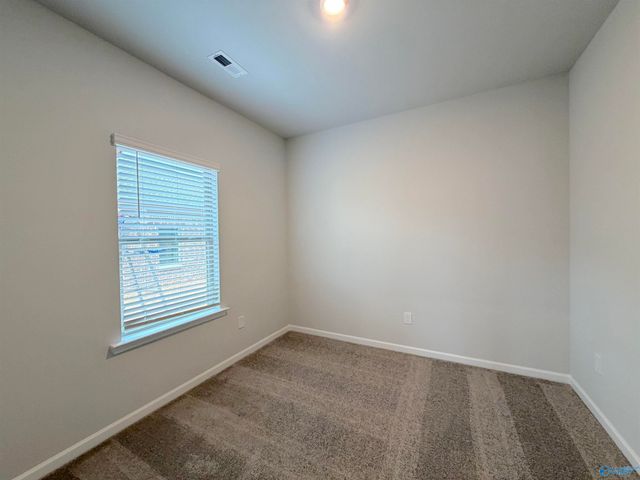 203 Stockyard Circle, Madison, AL 35757