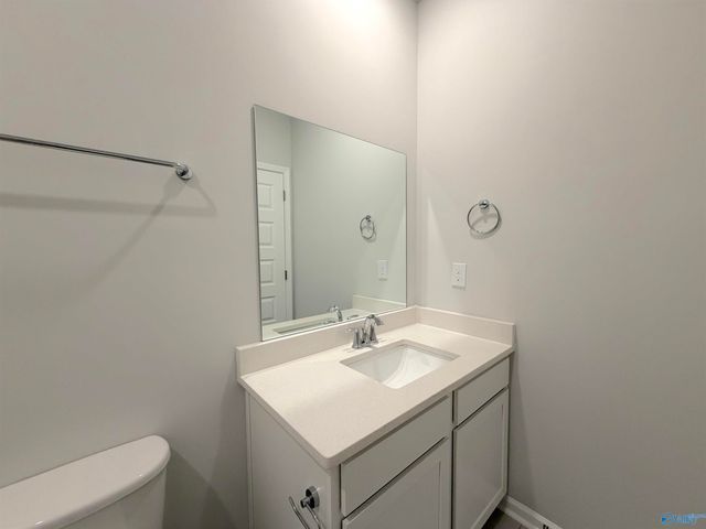 203 Stockyard Circle, Madison, AL 35757