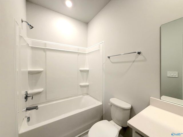 203 Stockyard Circle, Madison, AL 35757