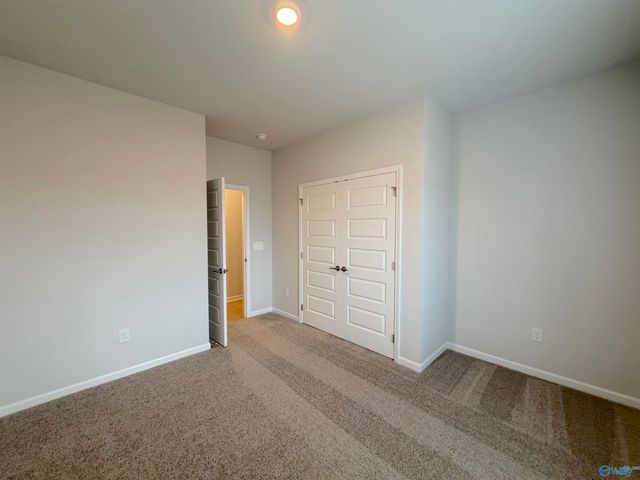 203 Stockyard Circle, Madison, AL 35757