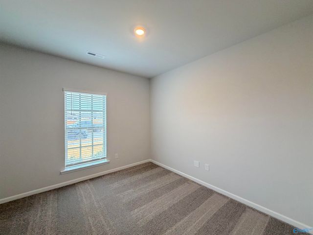 203 Stockyard Circle, Madison, AL 35757