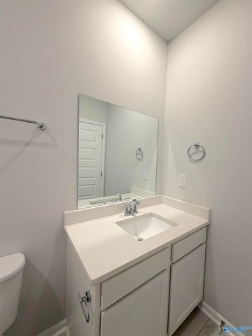 203 Stockyard Circle, Madison, AL 35757