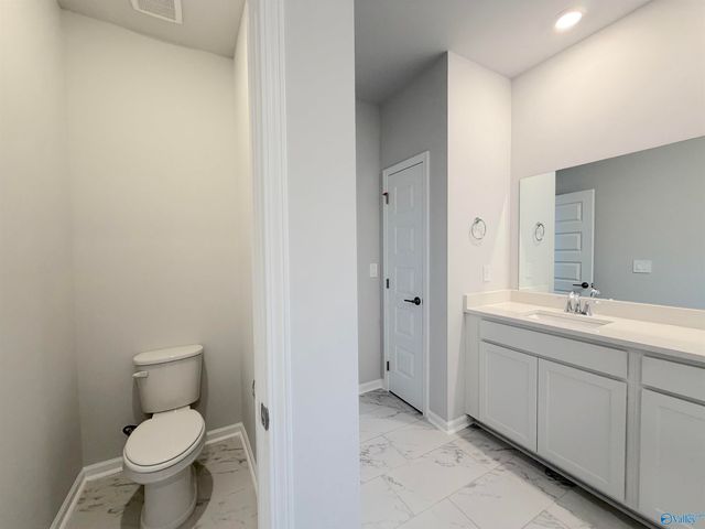 203 Stockyard Circle, Madison, AL 35757