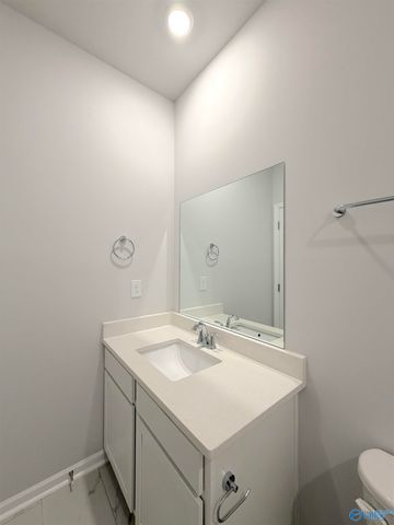 203 Stockyard Circle, Madison, AL 35757