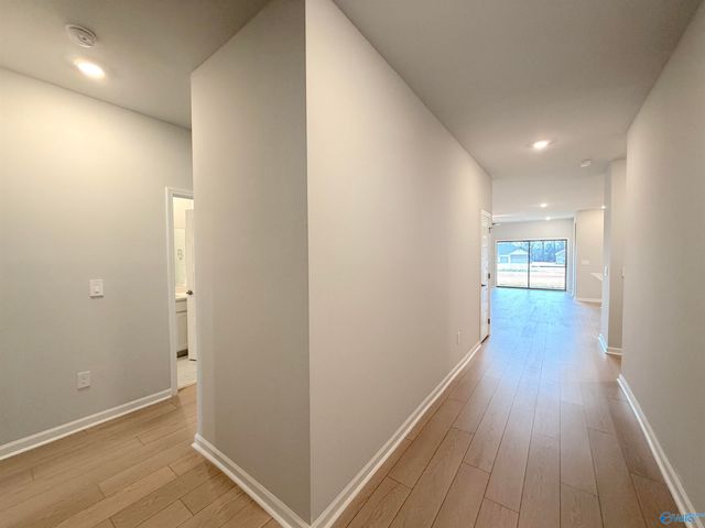 203 Stockyard Circle, Madison, AL 35757