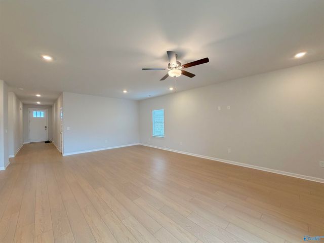 203 Stockyard Circle, Madison, AL 35757