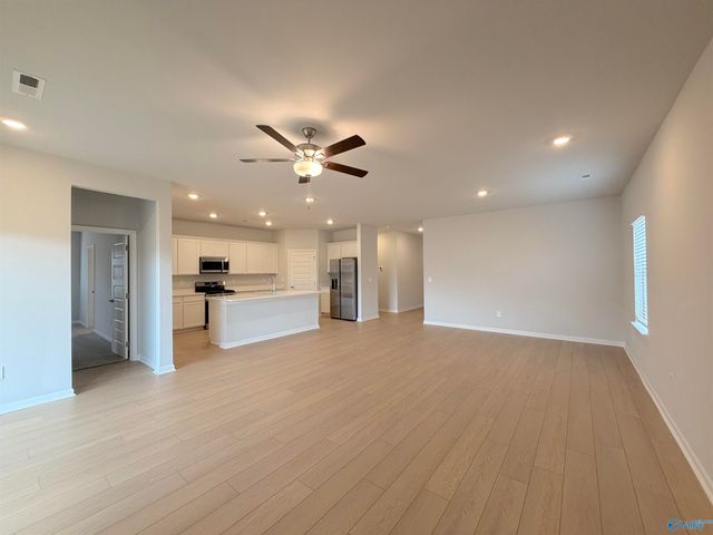 203 Stockyard Circle, Madison, AL 35757