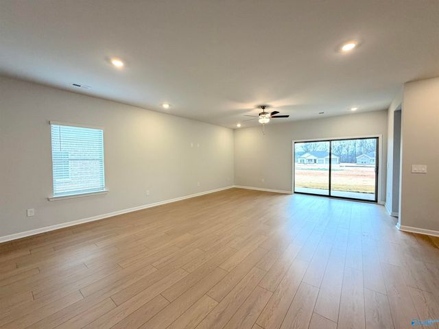 203 Stockyard Circle, Madison, AL 35757