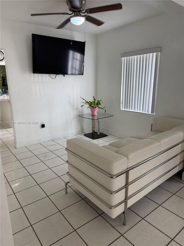 20 SW 48th Ave, Miami, FL 33134