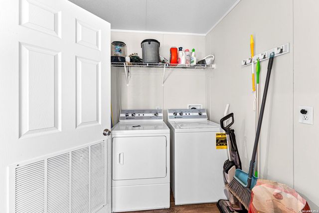 2217 CR 414, Mccoy, TX 78113