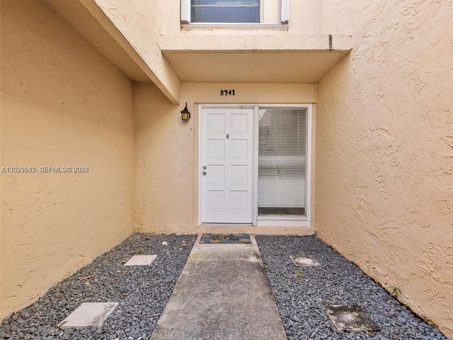 8941 NE 4th Ave Rd 8941, Miami Shores, FL 33138