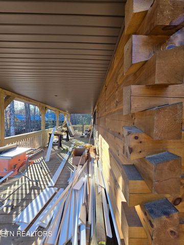 294 Lake Shore Drive, Monterey, TN 38574