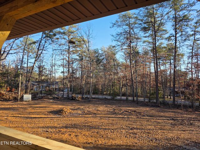 294 Lake Shore Drive, Monterey, TN 38574