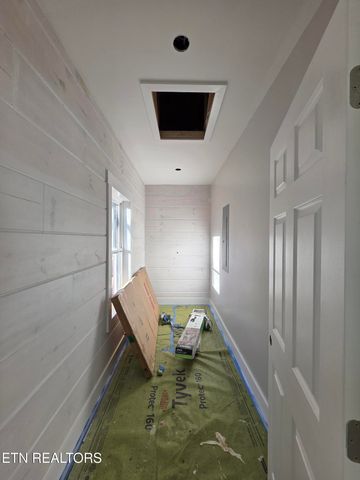 294 Lake Shore Drive, Monterey, TN 38574