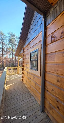 294 Lake Shore Drive, Monterey, TN 38574