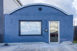 119 S Rachal, Sinton, TX 78387