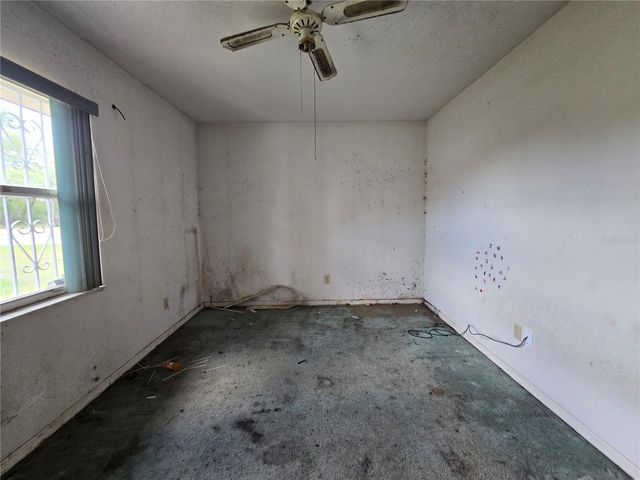 525 MARION OAKS BOULEVARD, Ocala, FL 34473