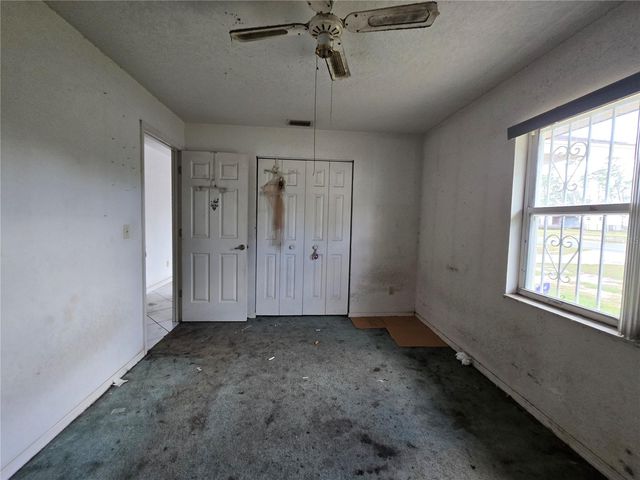 525 MARION OAKS BOULEVARD, Ocala, FL 34473