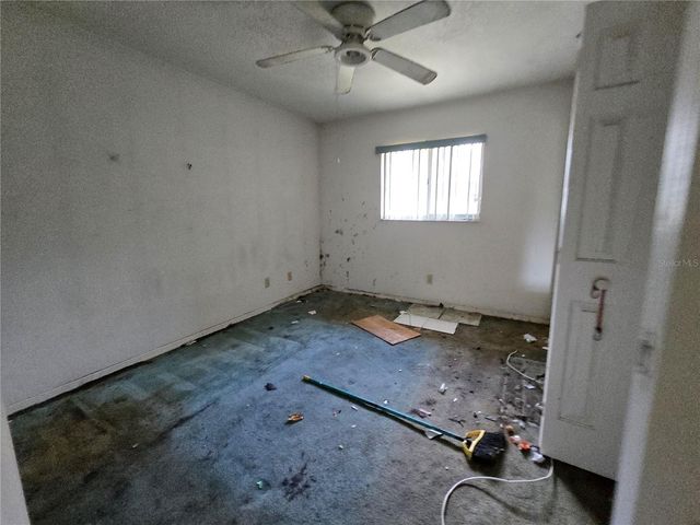 525 MARION OAKS BOULEVARD, Ocala, FL 34473