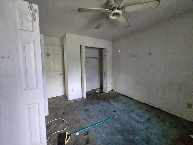 525 MARION OAKS BOULEVARD, Ocala, FL 34473