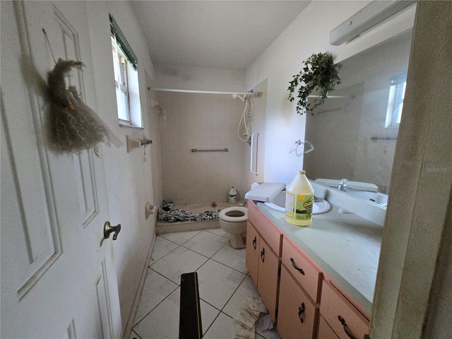 525 MARION OAKS BOULEVARD, Ocala, FL 34473