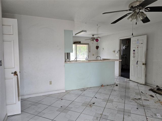 525 MARION OAKS BOULEVARD, Ocala, FL 34473