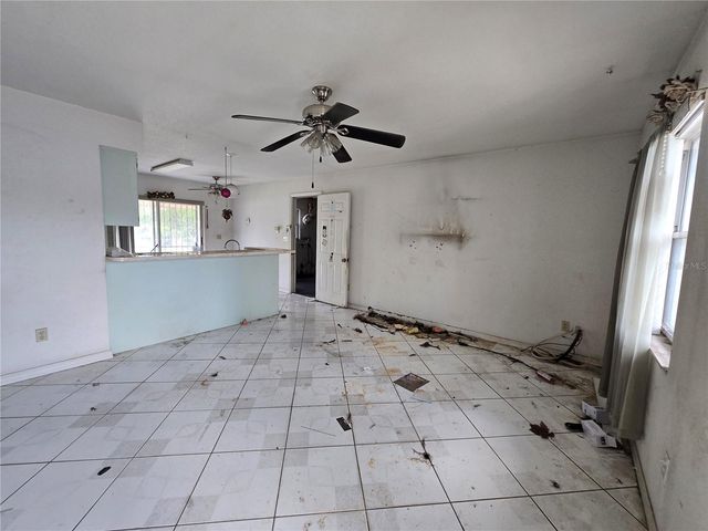 525 MARION OAKS BOULEVARD, Ocala, FL 34473