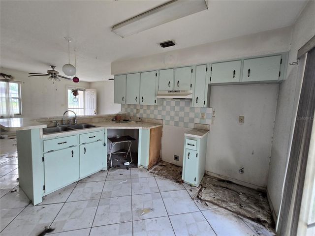 525 MARION OAKS BOULEVARD, Ocala, FL 34473