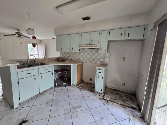 525 MARION OAKS BOULEVARD, Ocala, FL 34473