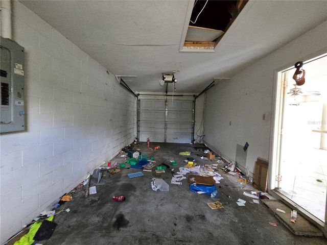 525 MARION OAKS BOULEVARD, Ocala, FL 34473