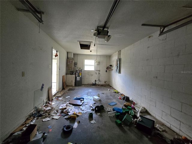 525 MARION OAKS BOULEVARD, Ocala, FL 34473