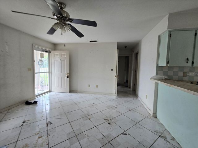 525 MARION OAKS BOULEVARD, Ocala, FL 34473