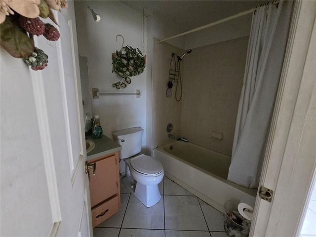 525 MARION OAKS BOULEVARD, Ocala, FL 34473