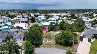 158 Crane Street B, Panama City Beach, FL 32413