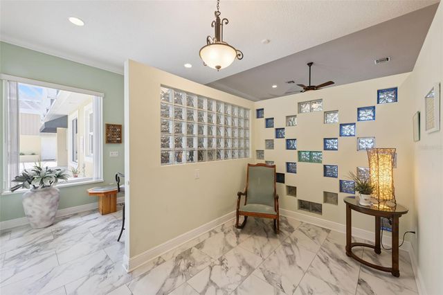 12128 LAKESHORE DRIVE, Clermont, FL 34711