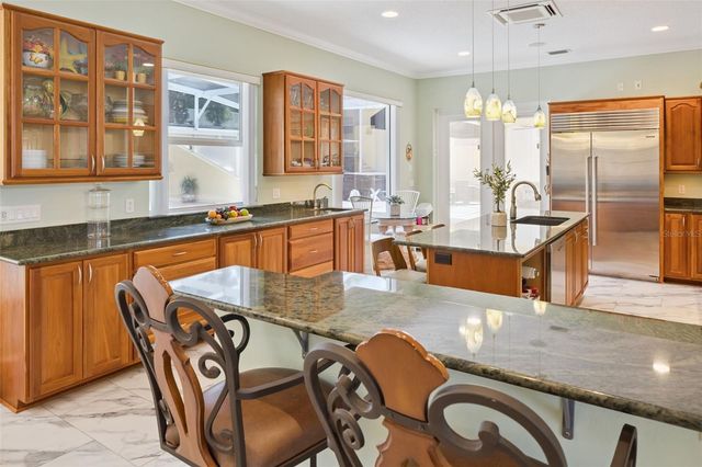 12128 LAKESHORE DRIVE, Clermont, FL 34711